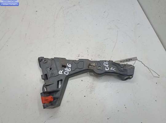 купить Кронштейн бампера переднего на Opel Astra H (2004-2009)