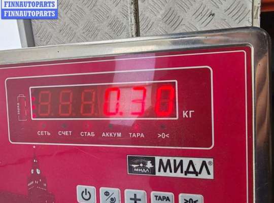 купить Патрубок интеркулера на Volkswagen Passat B5+ (GP)