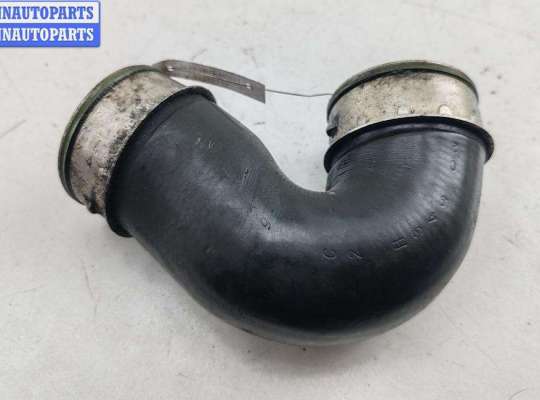 купить Патрубок интеркулера на Volkswagen Passat B5+ (GP)