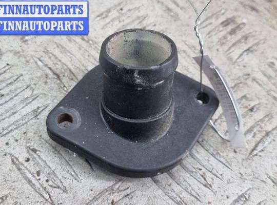 купить Корпус термостата на Volkswagen Golf-4