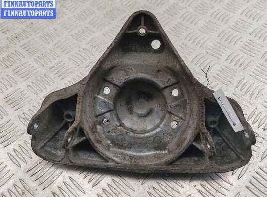 купить Опора амортизатора переднего (верхняя) на Audi A6 C5 (1997-2005)