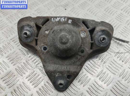 купить Опора амортизатора переднего (верхняя) на Audi A6 C5 (1997-2005)