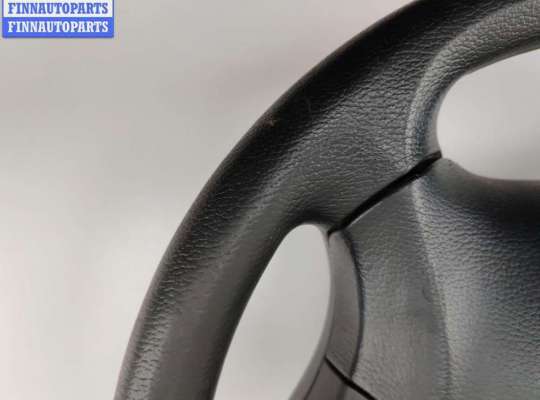 купить Руль на Mercedes C-Class W203 (2000-2006)