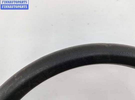 купить Руль на Mercedes C-Class W203 (2000-2006)