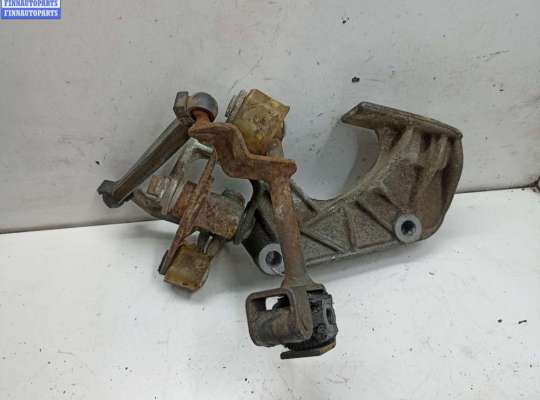 купить Механизм выбора передач на Opel Astra F (1991-1998)