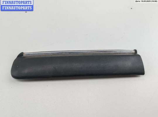 купить Молдинг крышки (двери) багажника на Opel Omega B