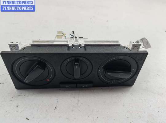 Переключатель отопителя VG2733985 на Volkswagen Golf-4