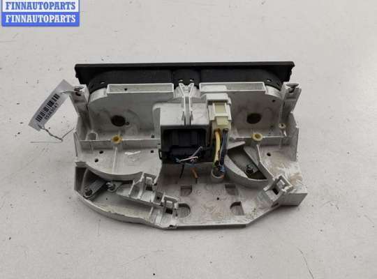 купить Переключатель отопителя на Volkswagen Golf-4