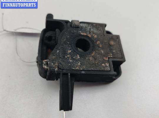 Замок капота BM3276067 на BMW 3 E36 (1991-2000)