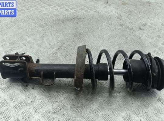 купить Стойка подвески передняя левая на Opel Vectra B (1995-2002)