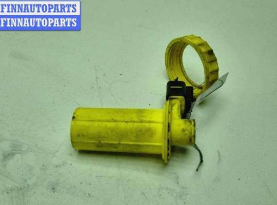 купить Крышка бачка тормозной жидкости на Volkswagen Golf-4