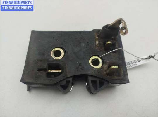 купить Замок двери задней правой на Audi 80 B4 (1991-1996)