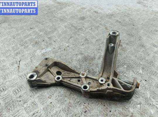 купить Рычаг подвески передний левый на Volkswagen Touran