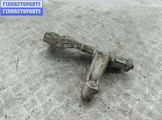 купить Рычаг подвески передний левый на Volkswagen Touran