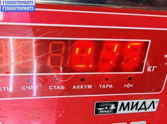 купить Амортизатор капота на Volkswagen Passat B6