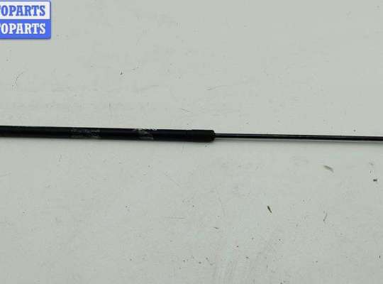 Амортизатор капота VG2677267 на Volkswagen Passat B6