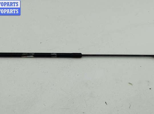 купить Амортизатор капота на Volkswagen Passat B6