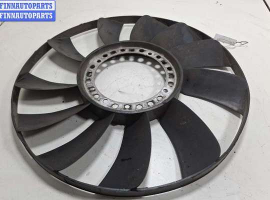 купить Крыльчатка вентилятора на Volkswagen Passat B5+ (GP)