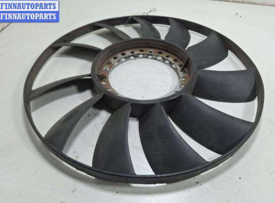 купить Крыльчатка вентилятора на Volkswagen Passat B5+ (GP)