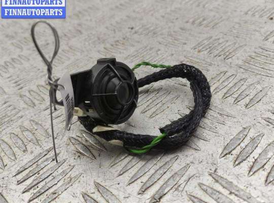 купить Динамик высокочастотный (пищалка) на BMW 3 E46 (1998-2006)