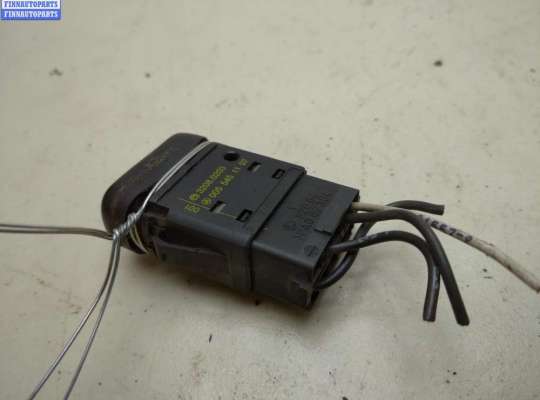 купить Кнопки управления прочие (включатель) на Mercedes Vito-1 W638 (1996-2003)