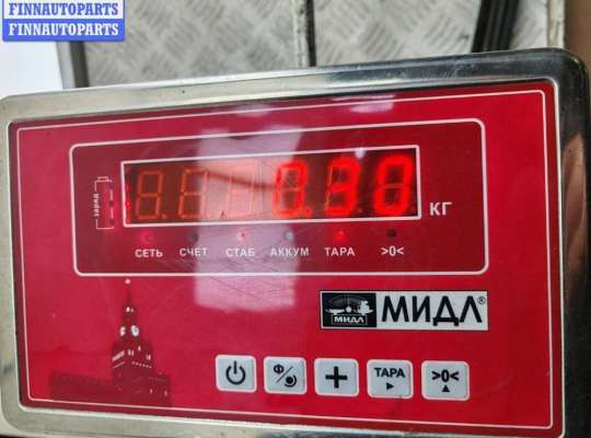 купить Катушка зажигания на BMW 5 E39 (1995-2003)