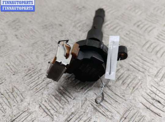 купить Катушка зажигания на BMW 5 E39 (1995-2003)