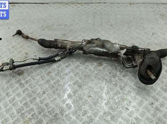 Рейка рулевая FO2090006 на Ford Focus II (2004-2011)