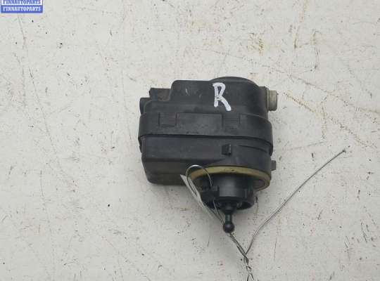 купить Корректор фар на Citroen Berlingo (1996-2002)