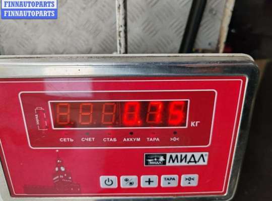 купить Фонарь задний правый на Volvo 850