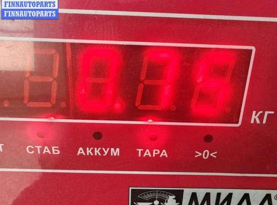 Корпус термостата на Opel Vectra C