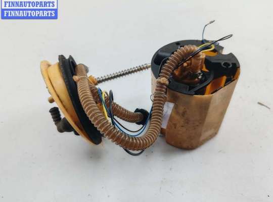 купить Насос топливный на Audi A4 B7 (2004-2008)