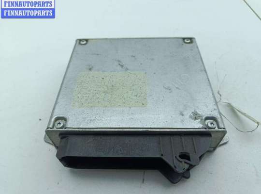 Купить Блок управления двигателем (ДВС) на Opel Omega B (1994-2003) Блок управления двигателем (ДВС) OP2306997 на Opel Omega B (1994-2003)