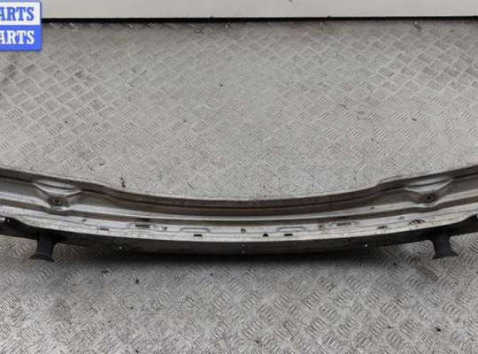 купить Усилитель бампера переднего на BMW 3 E46 (1998-2006)