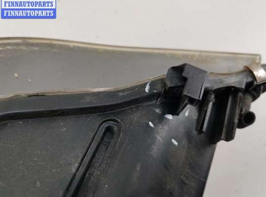 купить Фара правая на BMW 5 E60/E61 (2003-2010)