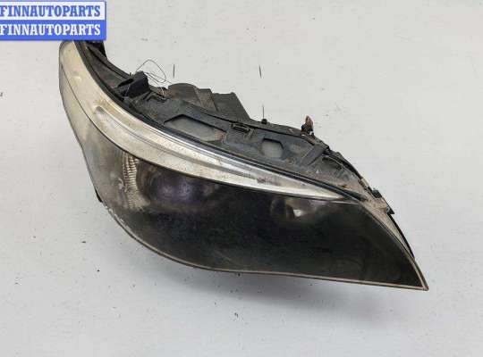 Фара правая BM3358288 на BMW 5 E60/E61 (2003-2010)