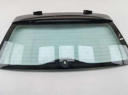 Стекло заднее BM3667490 на BMW 3 E46 (1998-2006)