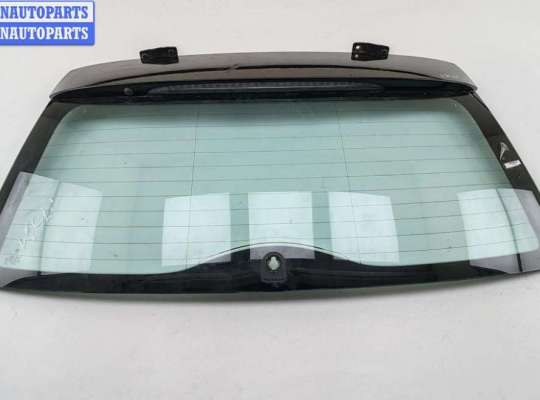 Стекло заднее BM3559764 на BMW 3 E46 (1998-2006)