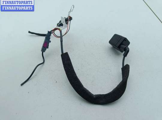 купить Камера заднего вида на Audi Q7 4L (2005-2015)