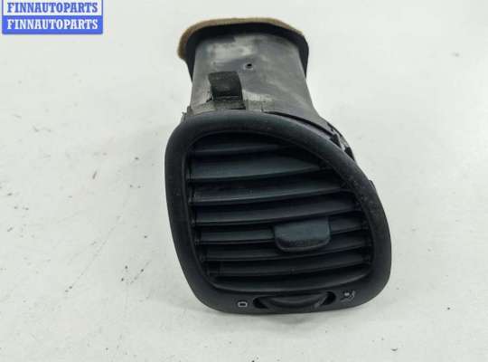 Купить Дефлектор обдува салона на Volkswagen Sharan (1995-2000) Дефлектор обдува салона VG2704946 на Volkswagen Sharan (1995-2000)