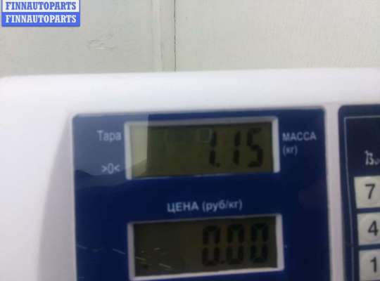 купить Зеркало наружное правое на Opel Omega B (1994-2003)