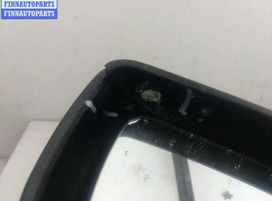 купить Зеркало наружное правое на Opel Omega B (1994-2003)