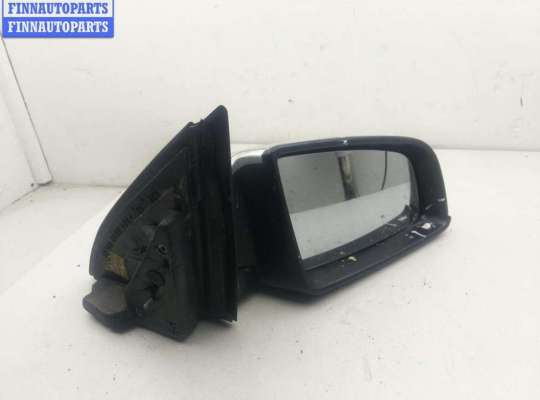 купить Зеркало наружное правое на Opel Omega B (1994-2003)