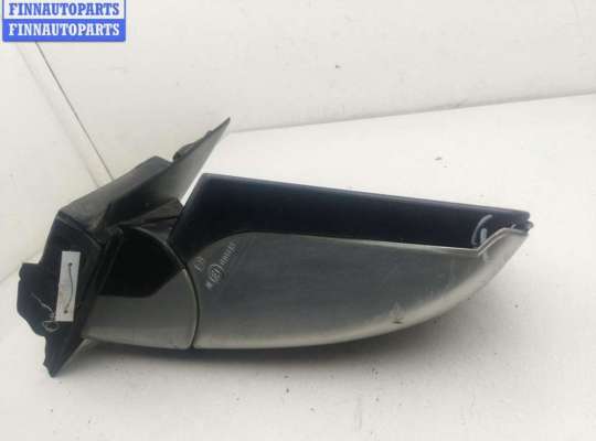 купить Зеркало наружное правое на Opel Omega B (1994-2003)