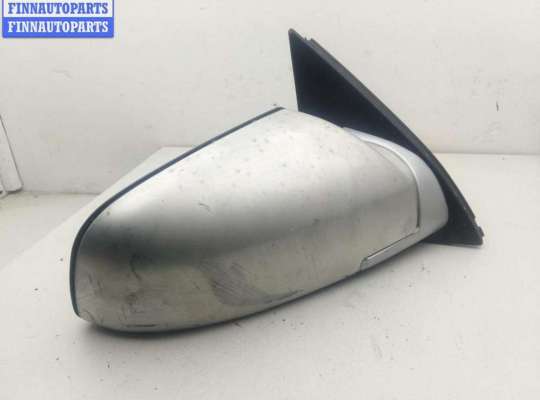 купить Зеркало наружное правое на Opel Omega B (1994-2003)