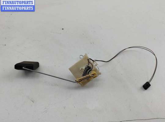 купить Датчик уровня топлива на Opel Omega B (1994-2003)