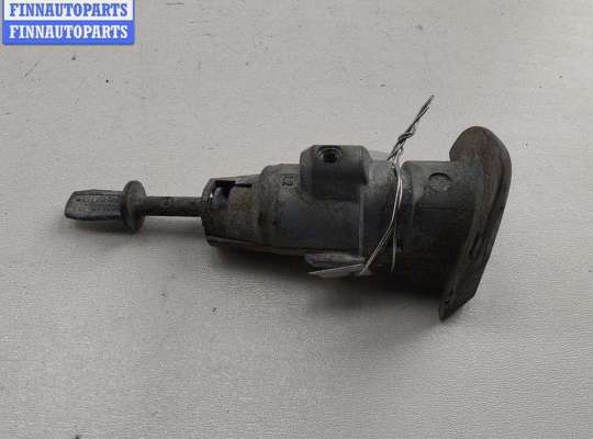купить Личинка замка на Volkswagen Passat B6