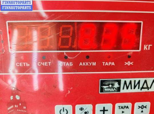 купить Диск тормозной задний на Volkswagen Touareg