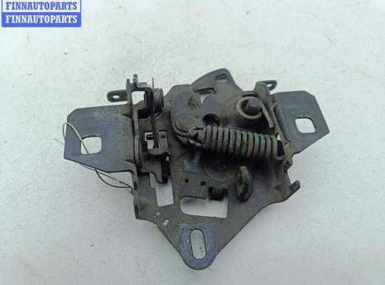 купить Замок капота на Volkswagen Passat B5
