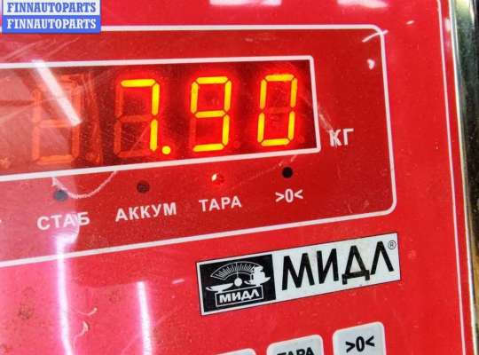 купить Диск тормозной передний на Mercedes E-Class W211 (2002-2009)